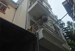 Cơ hội sở hữu nhà 5 tầng vị trí đẹp tại Phan Đình Giót, ngõ ôtô qua kinh doanh đa dạng... Bán nhà riêng tại Hà Đông, Hà Nội 06