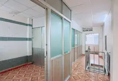 Nhà hẻm Tôn Thất Thuyết, Quận 4 - Không gian xinh, giá hấp dẫn... Bán nhà riêng tại Xóm Chiếu, Hồ Chí Minh 07