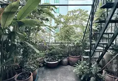 Nhà đẹp lệch tầng Nguyễn Thị Minh Khai Quận 3, giá cực tốt... Bán nhà riêng tại Xuân Hòa, Hồ Chí Minh 11