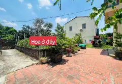Đầu Tư Đất Vàng Tại Phường Nam Sơn - Bắc Ninh!... Bán đất tại Nam Sơn, Bắc Ninh 01