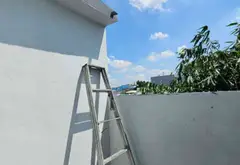 Q12 Mặt tiền gần Chợ Hiệp Thành 88M2 2Tầng 3PN Hơn 6 Tỷ TL... Bán nhà riêng tại Tân Thới Hiệp, Hồ Chí Minh 09