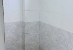 Bán nhà riêng 2 tầng tại xã Hóc Môn, diện tích 103.7 m2, giá 2.xtỷ... Bán nhà riêng tại Hóc Môn, Hồ Chí Minh 08