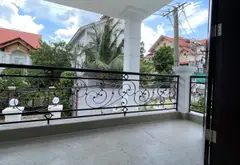 Biệt thự góc 2 mặt tiền khu Trần Não – Giá sốc giảm ngay 10 tỷ... Bán biệt thự, liền kề tại An Khánh, Hồ Chí Minh 16
