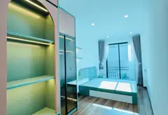 Bán nhà riêng 7 tầng phường Giảng Võ Hà Nội có thang máy, hai mặt thoáng 10,8 tỷ... Bán nhà riêng tại Giảng Võ, Hà Nội 01