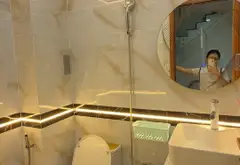 Bán nhà mặt phố 4 tầng diện tích 68m² tại phường Bình Lợi – Gò Vấp... Bán nhà mặt phố tại Bình Lợi Trung, Hồ Chí Minh 14