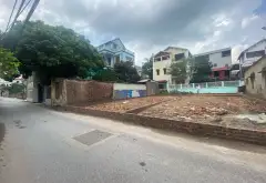 Cơ hội hiếm có sở hữu đất kinh doanh đắc địa tại Chi Đông... Bán đất tại Quang Minh, Hà Nội 02