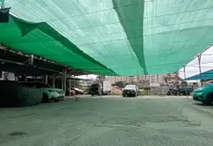 Bán nhà mặt phố - 889.5m² - Đường Nguyễn Văn Quá, Quận 12 - 79 tỷ... Bán nhà mặt phố tại Đông Hưng Thuận, Hồ Chí Minh 04