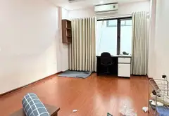 Nhà 5 Tầng Đẹp tại Cầu Giấy, Tặng Nội Thất, Ô Tô Đỗ Cửa... Bán nhà riêng tại Cầu Giấy, Hà Nội 10