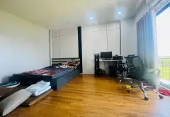 Bán nhà 52m2 phúc lợi hà nội... Bán nhà riêng tại Phúc Lợi, Hà Nội 11
