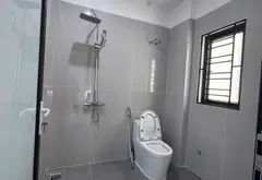 Nhà ô tô tránh Hồng Thái, hoàn thiện sau 2 tháng, rộng 75m²... Bán nhà riêng tại An Hải, Hải Phòng 11