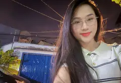 Nhà mặt tiền đắc địa Đặng Minh Trứ, vốn nhỏ lợi lớn... Bán nhà mặt phố tại Bảy Hiền, Hồ Chí Minh 06