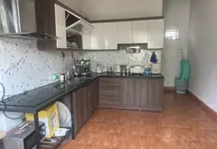 252,4M² + NHÀ 3 TẦNG – LÔ GÓC THANH LÂM -MÊ LINH
🚗 Ô tô tránh, vào tận nhà – 2 mặt ngõ thoáng.... Bán nhà riêng tại Quang Minh, Hà Nội 03