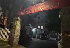 Cơ Hội Vàng Sở Hữu Biệt Thự Tại Kim Giang - Ai Nhanh Tay Nhất!... Bán biệt thự, liền kề tại Thanh Liệt, Hà Nội 11