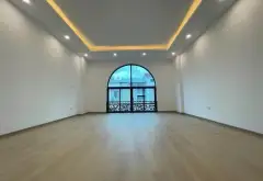 Nhà 5 tầng thang máy tại khu đô thị Tây Nam Linh Đàm giá 19 tỷ... Bán nhà riêng tại Hoàng Liệt, Hà Nội 06