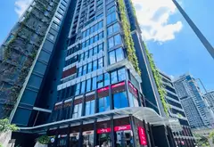 Căn hộ Shophouse đẳng cấp tại Lumière Riverside Thảo Điền, Quận 2... Bán căn hộ chung cư tại An Khánh, Hồ Chí Minh 05