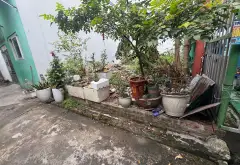 Cơ hội vàng sở hữu đất 50m² giá giảm mạnh tại khu vực tiềm năng... Bán đất tại Thiên Lộc, Hà Nội 02
