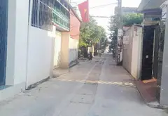 Lô góc đẹp, ô tô vào tận nhà ở Đông Xuân Sóc Sơn... Bán đất tại Sóc Sơn, Hà Nội 02