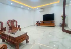 Nhà phố 5 tầng siêu đẹp ở Tam Bình, chỉ 18 tỷ... Bán nhà mặt phố tại Tam Bình, Hồ Chí Minh 02