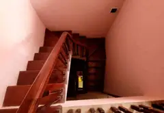 Bán nhà riêng khu phân lô phố Lạc Trung, 60m2, kinh doanh, ô tô tránh... Bán nhà riêng tại Vĩnh Tuy, Hà Nội 04