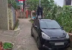 Siêu phẩm mặt tiền rộng tại phường Song Liễu, diện tích 71.2 m2... Bán đất tại Song Liễu, Bắc Ninh 01