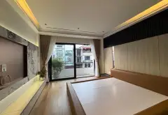 BÁN NHÀ BÁT KHỐI 70M2- 7 TẦNG THANG MÁY - GARA Ô TÔ - 18.9 TỶ... Bán nhà riêng tại Long Biên, Hà Nội 11