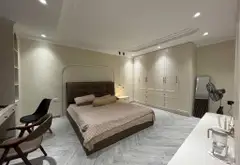 💥BÁN NHÀ PHỐ TRIỆU VIỆT VƯƠNG - TT HAI BÀ TRƯNG - NHỈNH 21 TỶ - NHÀ ĐẸP 50M2 - 6 TẦNG THANG MÁY... Bán nhà riêng tại Hai Bà Trưng, Hà Nội 05