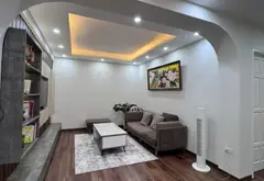 4,99 tỷ -Cơ hội sở hữu căn hộ 3 phòng ngủ siêu thoáng tại Vĩnh Hoàng Tân Mai... Bán căn hộ chung cư tại Vĩnh Hưng, Hà Nội 06