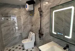Nhà 6 tầng có thang máy, ô tô đỗ cửa tại Hoàng Liệt... Bán nhà riêng tại Hoàng Liệt, Hà Nội 14