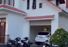 Biệt thự đẳng cấp liền kề sân vườn tại Hóc Môn - Chốn nghỉ dưỡng lý tưởng chỉ với 60 tỷ VNĐ... Bán biệt thự, liền kề tại Hóc Môn, Hồ Chí Minh 08