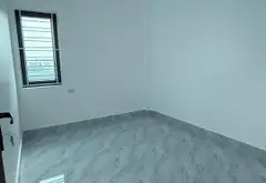🏡 Sở hữu ngay nhà lô góc 3 tầng tại Hồng Thái – chỉ 2,5 tỷ!... Bán nhà riêng tại An Hải, Hải Phòng 09