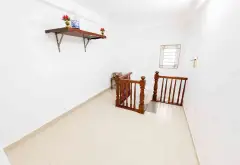 Bán Nhà gần Xã Đàn - 5 m ra mặt phố - 5 tầng - nhỉnh 5 tỷ... Bán nhà riêng tại Văn Miếu - Quốc Tử Giám, Hà Nội 05