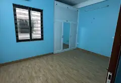 Nhà mặt phố Man Bồi - Ô tô tránh, kinh doanh đỉnh điểm... Bán nhà mặt phố tại Phú Lương, Hà Nội 03