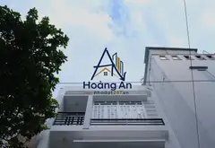 Phường Tăng Nhơn Phú - NHÀ 3 TẦNG 80M² – NGANG 5M – Ô TÔ TRÁNH – TẦM GIÁ 7 TỶ... Bán nhà riêng tại Tăng Nhơn Phú, Hồ Chí Minh 05