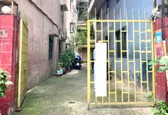 Bán 2 căn nhà liền kề Trung Tâm Quận 5, giá hời... Bán nhà riêng tại Chợ Lớn, Hồ Chí Minh 14