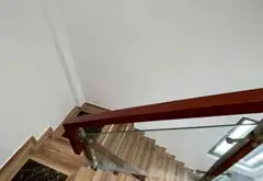 Bán nhà 5 tầng hướng Đông Bắc tại phường Hòa Bình, Quận 11, Hồ Chí Minh... Bán nhà riêng tại Hòa Bình, Hồ Chí Minh 03