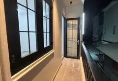 Nhà Mới 2 tầng,Nội thất cơ bản,Nguyễn Văn Quỳ Quận 7, diện tích 45m2... Bán nhà riêng tại Phú Thuận, Hồ Chí Minh 05