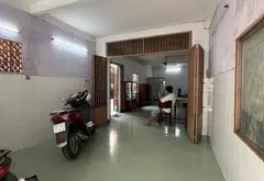 NHÀ CHÍNH CHỦ LÂU ĐỜI - PHẠM VĂN HAI - KẾ CMT8 GẦN QUẬN 10 - 3 MẶT THOÁNG TIỆN XÂY... Bán nhà riêng tại Tân Sơn Nhất, Hồ Chí Minh 04