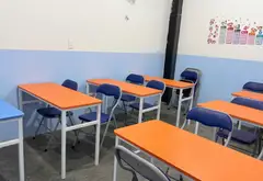 Cơ hội vàng sở hữu nhà mặt phố diện tích rộng tại trung tâm thành phố... Bán nhà mặt phố tại Cẩm Lệ, Đà Nẵng 04