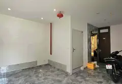 Bán nhà CCMN 56m2 BAT KHỐI Phường Long Biên... Bán nhà riêng tại Long Biên, Hà Nội 07