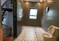 🔥 NHÀ MỚI KENG ĐOÀN VĂN BƠ – Q4 | NHỈNH 4 TỶ – 4 TẦNG – SỔ RIÊNG 🔥... Bán nhà riêng tại Khánh Hội, Hồ Chí Minh 02