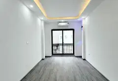 11,5 tỷ Nhà 5 tầng mặt ngõ ô tô Trương Định... Bán nhà riêng tại Hoàng Mai, Hà Nội 08
