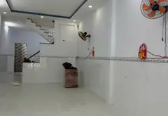 BÁN NHÀ MẶT TIỀN 26/3 - HƯƠNG LỘ 3 BÌNH TÂN - SÁT BÊN AEON TÂN PHÚ - 82M2 có 5.6 NHỈNH... Bán nhà mặt phố tại Bình Hưng Hòa, Hồ Chí Minh 11