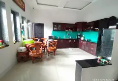 Biệt thự Mini Hai Mặt Tiền Tại Trung Tâm Quận 12... Bán nhà riêng tại Trung Mỹ Tây, Hồ Chí Minh 04