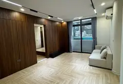Căn Hộ 3 Phòng Ngủ Cao Cấp Tại JSC 34 Khuất Duy Tiến - Cơ Hội Vàng Sở Hữu... Bán căn hộ chung cư tại Thanh Xuân, Hà Nội 02