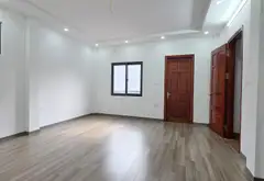 Nhà Lô Góc 2 Mặt Thoáng Tại Ngõ Quỳnh - Cơ Hội Sở Hữu Nhà Chất Lượng Giá Tốt... Bán nhà riêng tại Bạch Mai, Hà Nội 18