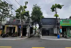 🏡 ĐẤT KHU PHỐ TÂY A – ĐÔNG HÒA | 110M² | G TỶ... Bán đất tại Đông Hòa, Hồ Chí Minh 03