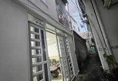 Nhà nhỏ xinh, sang trọng ngay Long Trường... Bán nhà riêng tại Long Trường, Hồ Chí Minh 01