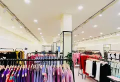 Mặt phố Nguyễn Văn Cừ siêu hiếm, mặt tiền 13m, sổ đỏ chính chủ... Bán nhà mặt phố tại Bồ Đề, Hà Nội 01