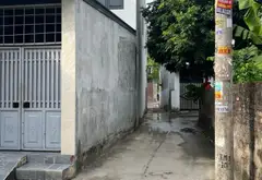 Nhà riêng 3 tầng tại khu vực Tây Sơn - Không gian yên tĩnh, tiện ích đa dạng... Bán nhà riêng tại Kiến An, Hải Phòng 03