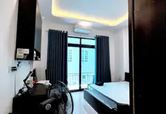 Nhà phân lô ô tô tránh.
Ngày 14/9 chủ cần bán GẤP giảm chào.
PHÂN LÔ Ô TÔ TRÁNH - NGUYỄN ĐỨC CẢNH.... Bán nhà riêng tại An Biên, Hải Phòng 05